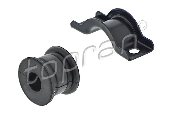 Repair Kit, stabiliser coupling rod