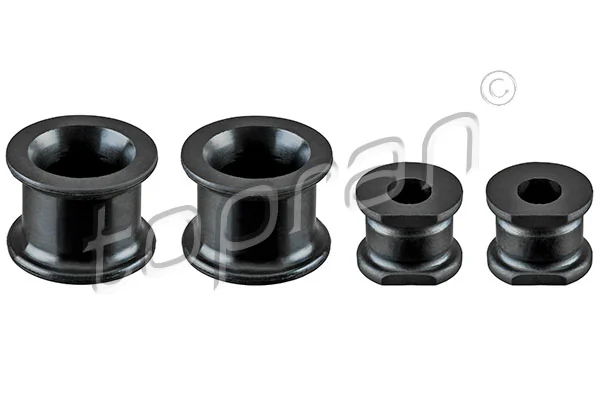 Repair Kit, stabiliser coupling rod