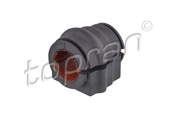 Mounting, stabiliser bar
