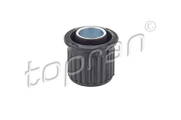 Mounting, support frame/subframe