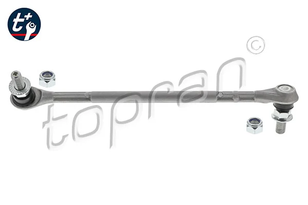 Link/Coupling Rod, stabiliser bar