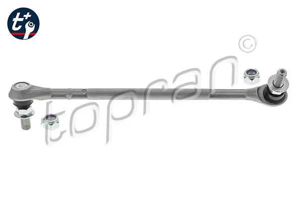 Link/Coupling Rod, stabiliser bar