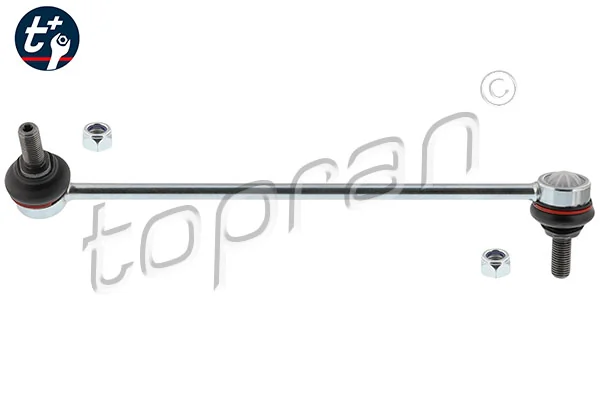 Link/Coupling Rod, stabiliser bar