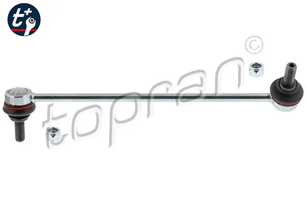 Link/Coupling Rod, stabiliser bar