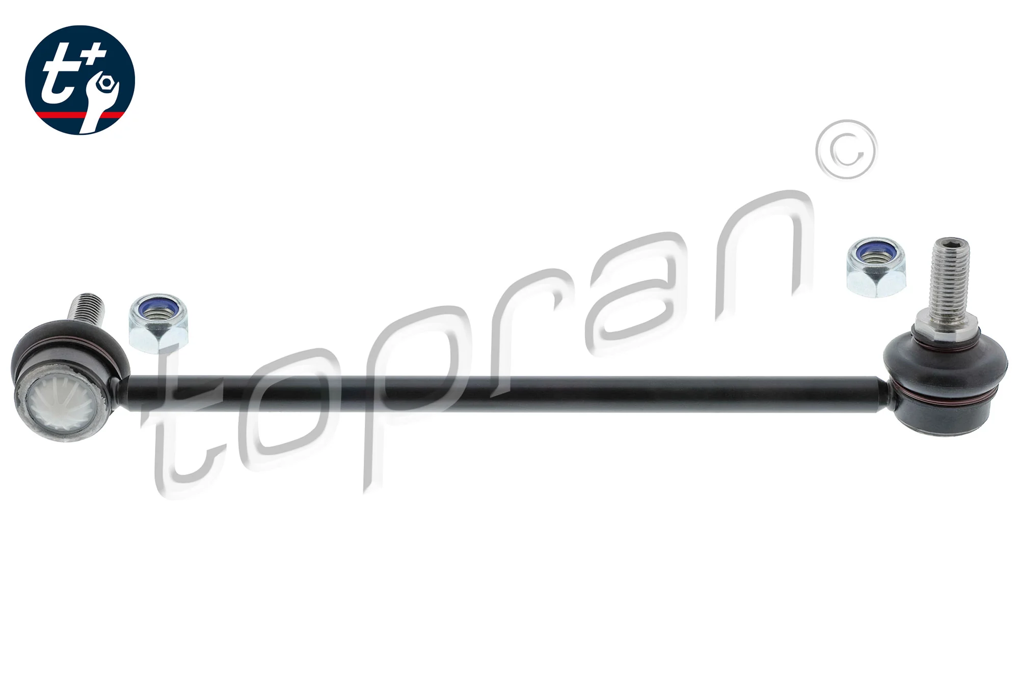 Link/Coupling Rod, stabiliser bar