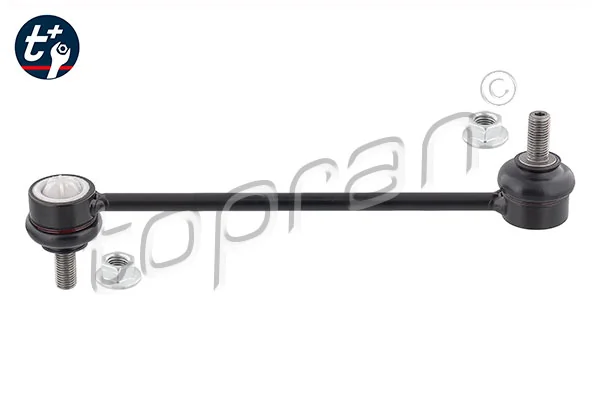 Link/Coupling Rod, stabiliser bar