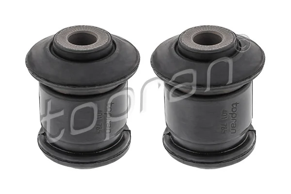 Mounting Kit, control/trailing arm