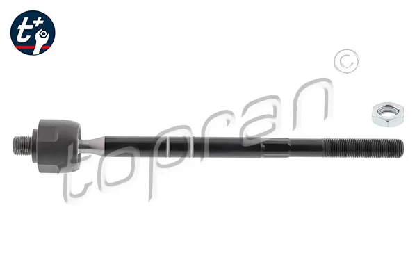 Inner Tie Rod
