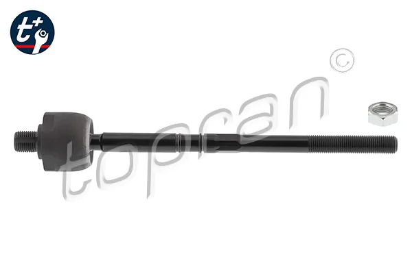 Inner Tie Rod