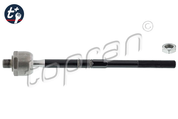 Inner Tie Rod