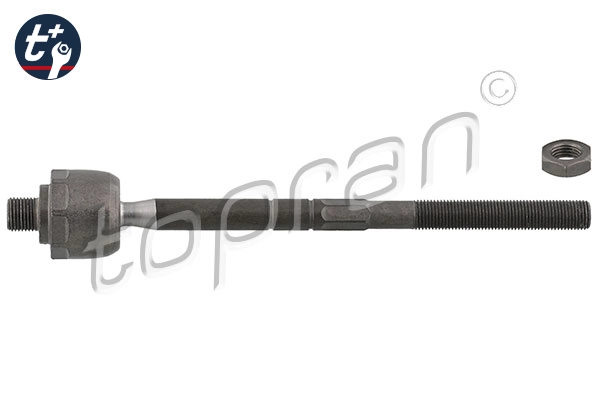 Inner Tie Rod