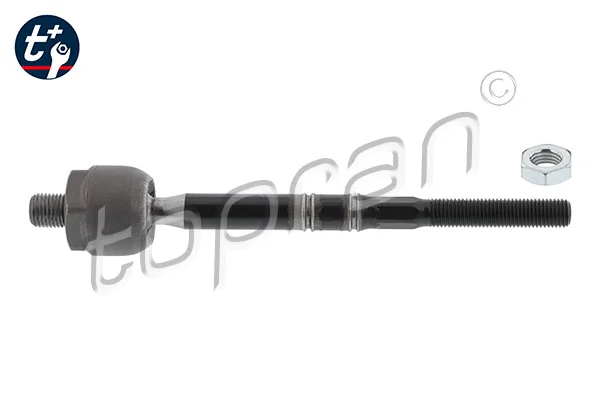 Inner Tie Rod