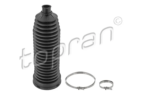 Bellow Kit, steering