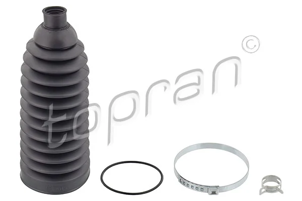 Bellow Kit, steering