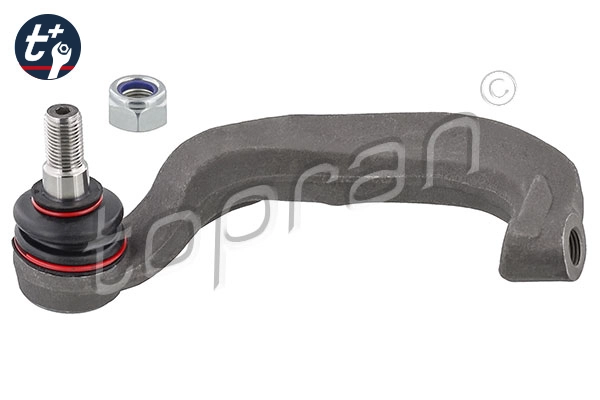 Tie Rod End