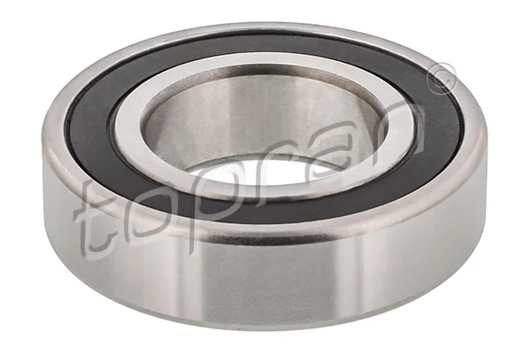 Bearing, propshaft centre bearing