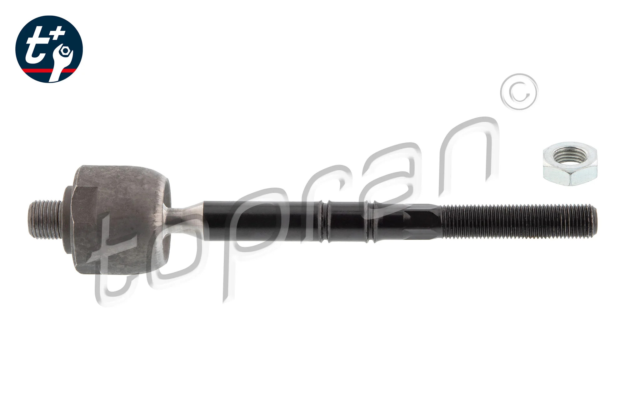 Inner Tie Rod