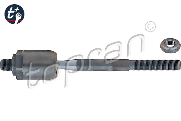 Inner Tie Rod