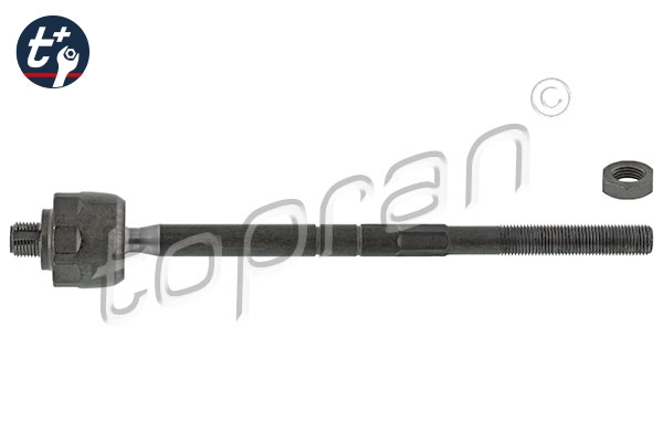 Inner Tie Rod