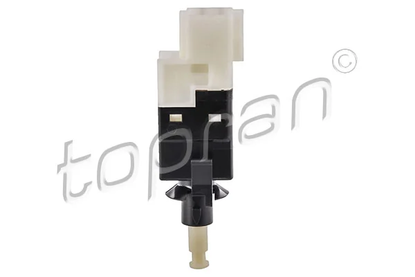 Stop Light Switch