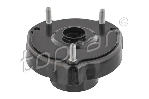 Suspension Strut Support Mount