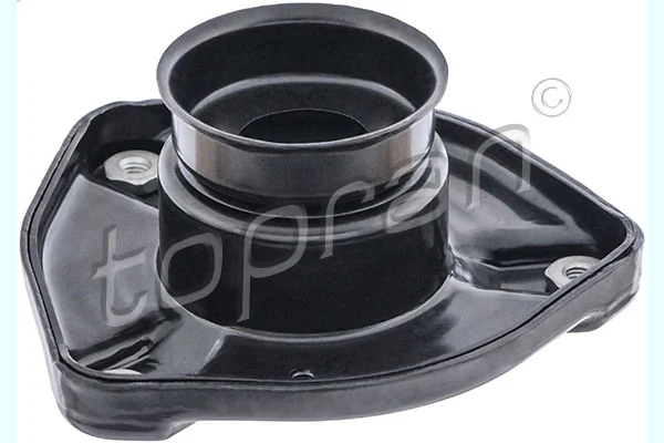 Suspension Strut Support Mount