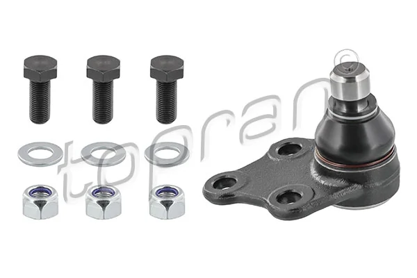 Ball Joint