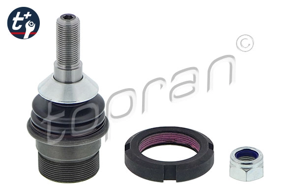 Ball Joint