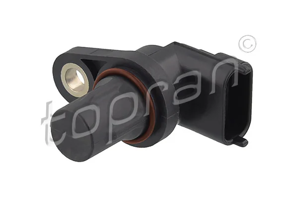 Sensor, camshaft position