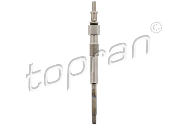 Glow Plug