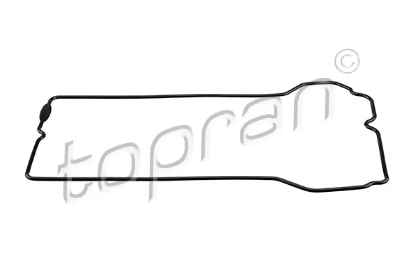 Gasket, cylinder head cover