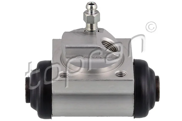 Wheel Brake Cylinder