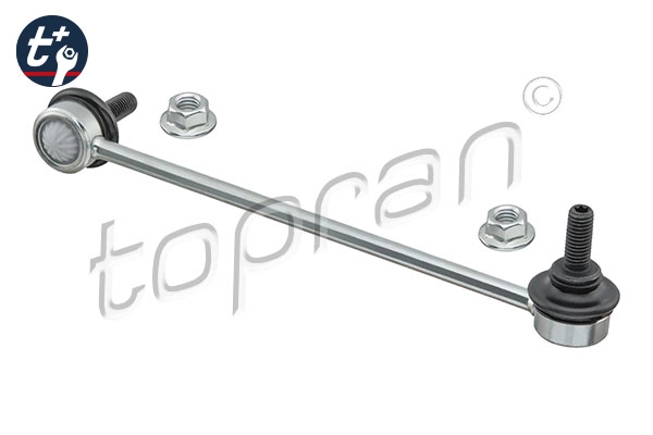 Link/Coupling Rod, stabiliser bar