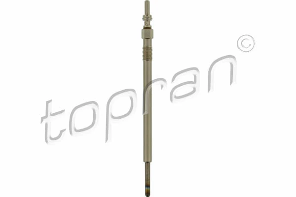 Glow Plug