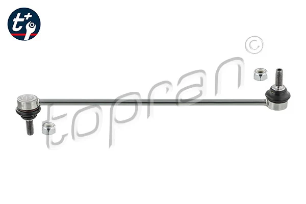 Link/Coupling Rod, stabiliser bar