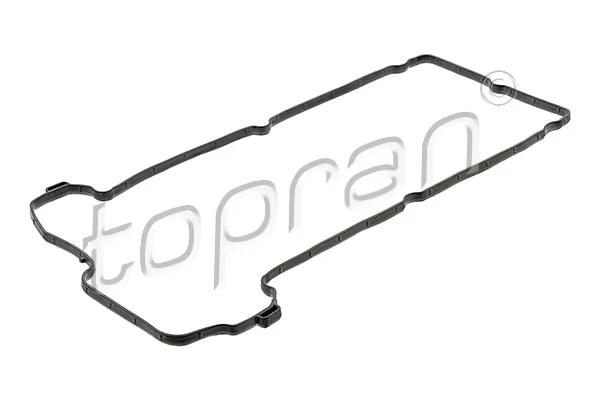 Gasket, cylinder head cover