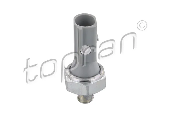 Oil Pressure Switch
