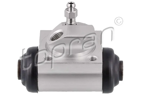 Wheel Brake Cylinder