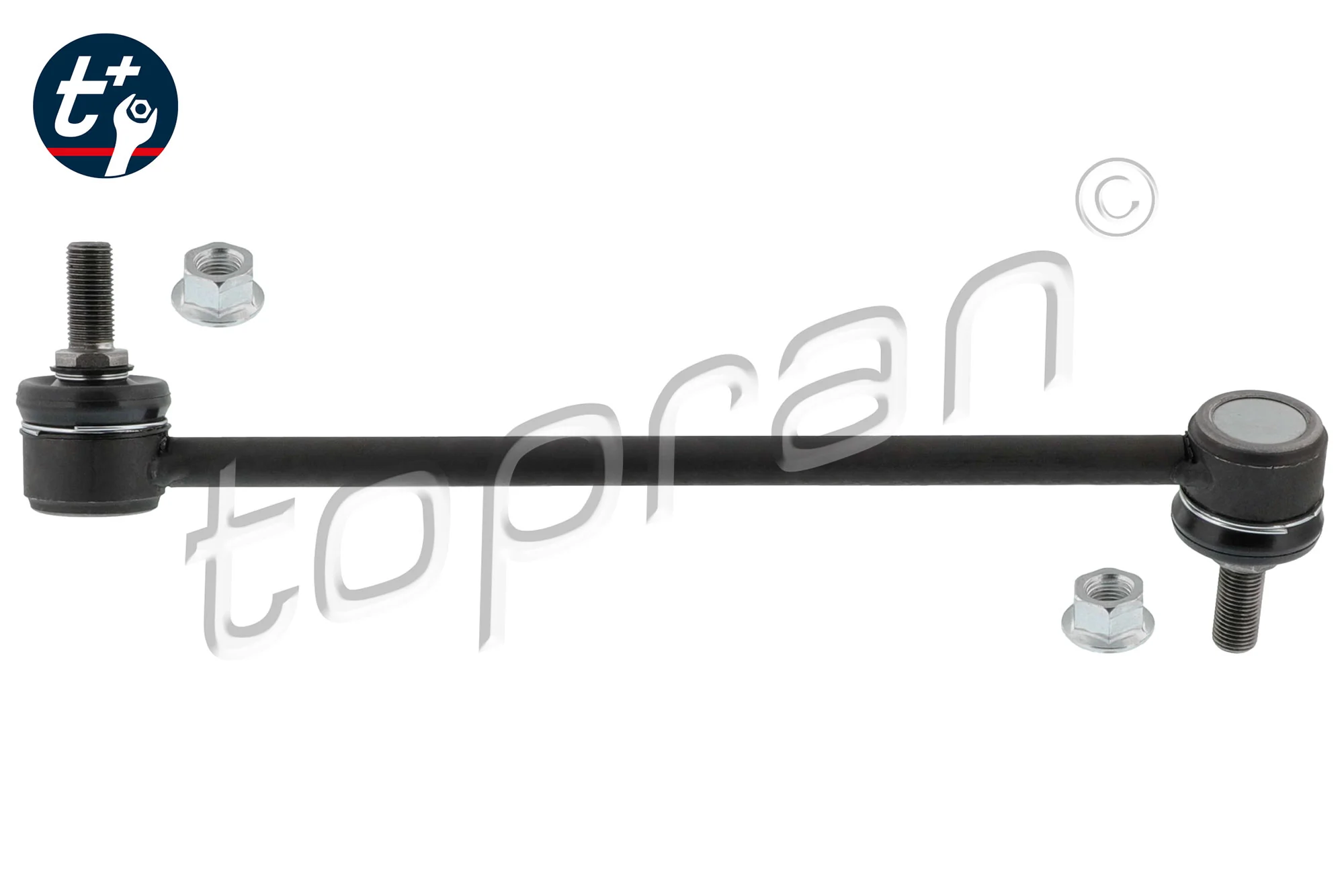 Link/Coupling Rod, stabiliser bar