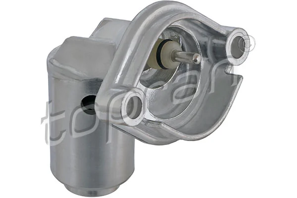 Sensor, engine oil level