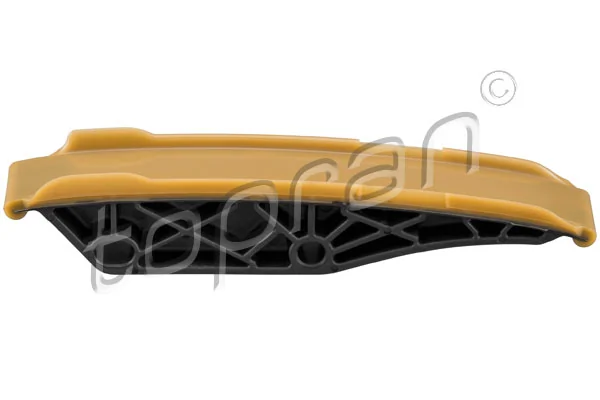 Guide, timing chain