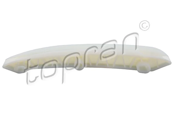Guide, timing chain