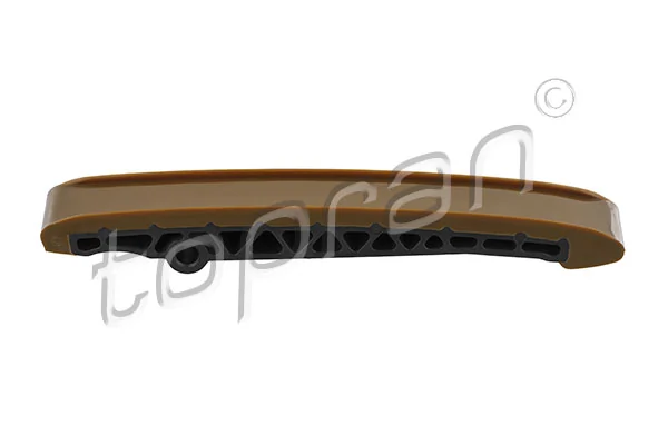 Guide, timing chain