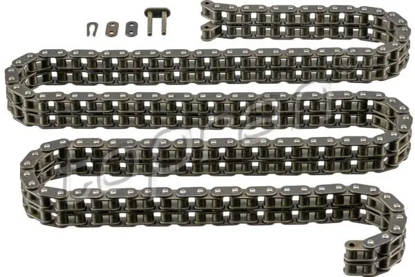 Timing Chain