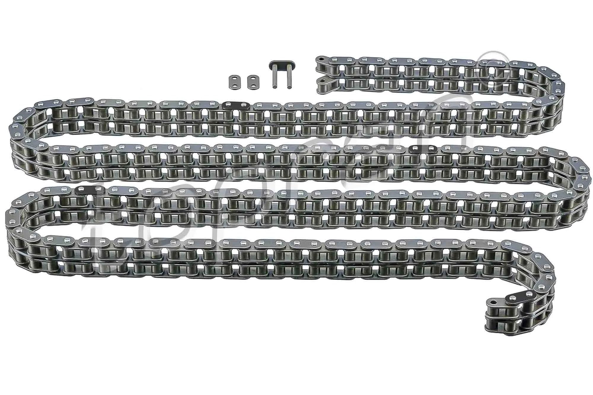 Timing Chain