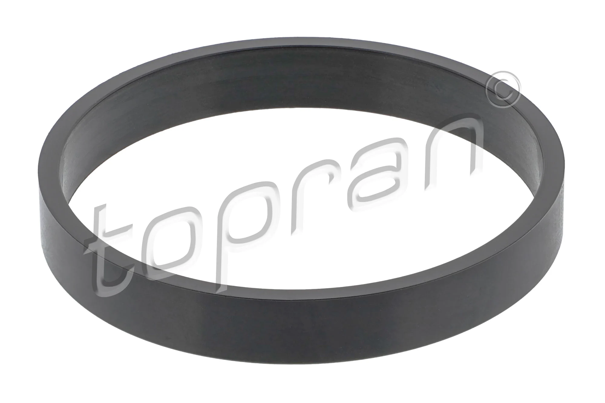 Gasket, intake manifold