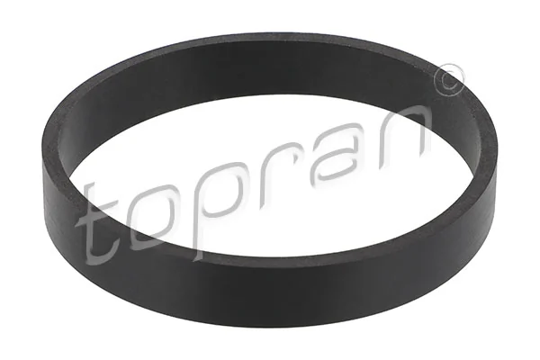 Gasket, intake manifold