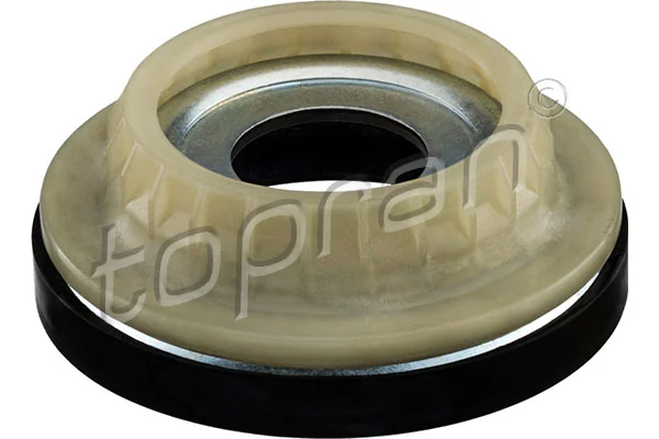 Rolling Bearing, suspension strut support mount