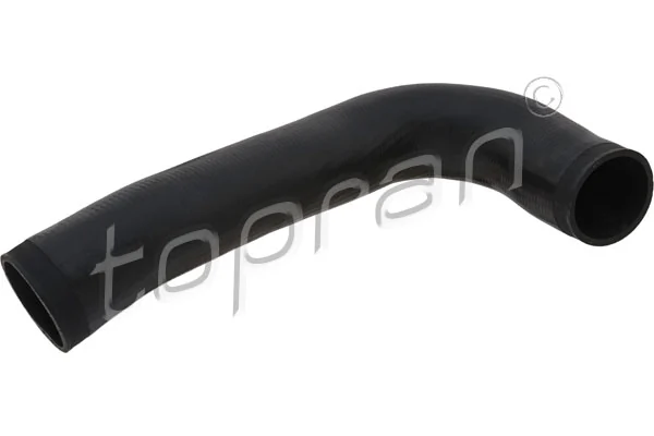 Charge Air Hose