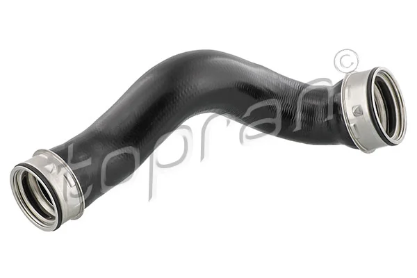 Charge Air Hose